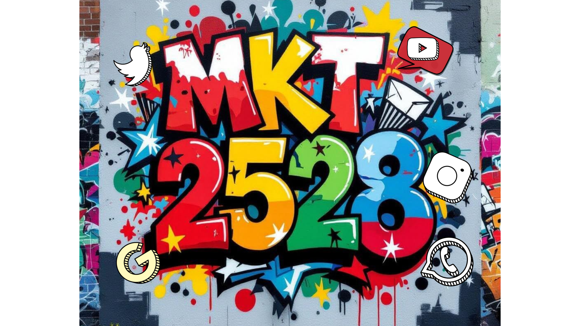 Conteúdos Gráficos em CGA